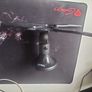 NewStar Universal Projector Ceiling Mount (BEAMER-C50) Image 2