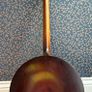 Epiphone Tenor Banjo Image 2