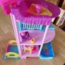 Barbie Chelsea House Image 8
