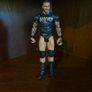 WWE Mattel & Jakks Pacific Wrestling Figures - Collection of 13 Image 7