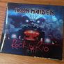 Iron Maiden collection Plus Marilyn Manson Cds Image 5