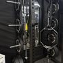 Full Home Gym Image 7