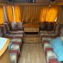 Caravan Image 2