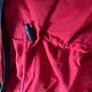 MENS Gant All Weather Sailing Parka Waterproof Jacket - Size L - Vintage 1997 Image 9