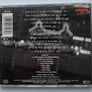 Whitney Houston - I'm  Your Baby Tonight - CD Image 2