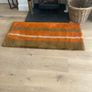 Rug - Mid Century Image 3