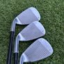Ping G430 irons graphite Image 6