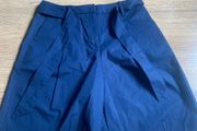 Marks and Spencer shorts 10 UK