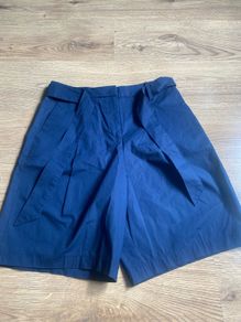 Marks and Spencer shorts 10 UK