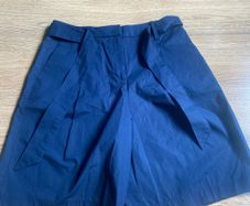 Marks and Spencer shorts 10 UK