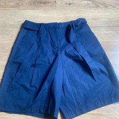 Marks and Spencer shorts 10 UK