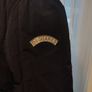 Men's winter jacket Image 3