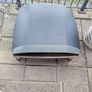 pizza oven Ooni Koda 2 max Image 3