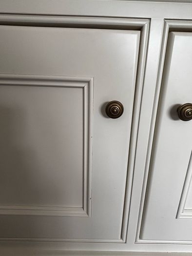TV Unit TV Dresser Tv Cabinet