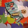 Panini World Cup Stickers - Swaps available Image 2