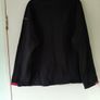 Brand new ladies Regatta softshell jacket Size 20 Image 4