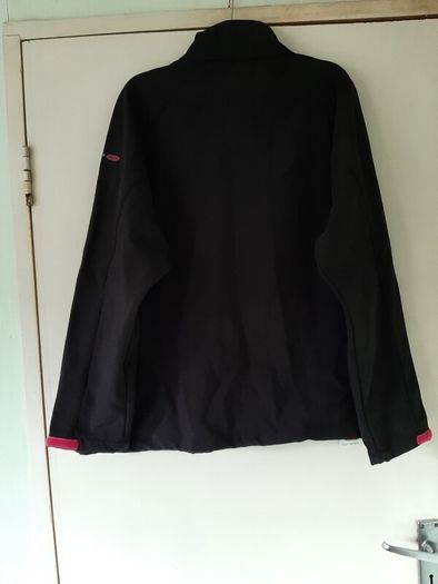 Brand new ladies Regatta softshell jacket Size 20