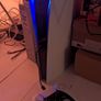 ps5 Image 2