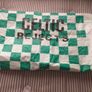 Celtic Rejects. Image 4