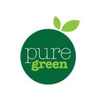 PureGreen Jobs in Ireland