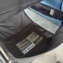 Ickle bubba stroller Image 4