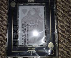 Next photo frame