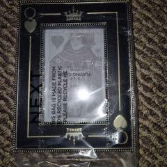 Next photo frame