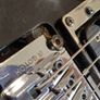 Ibanez JS100 Joe Satriani Image 10