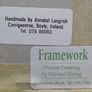 Annabel Langrish - Leaf Cottage Frame Image 5