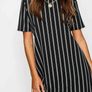 Loads dresses 5 eaxh Image 9