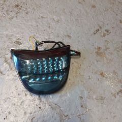 fireblade tail light