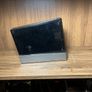 black wii Image 3