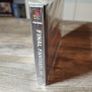 Final Fantasy VI Ps1 Brand new seald Image 3