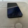 iphone 12 Image 3