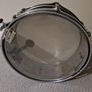 1970s Sonor Snare Drum Image 6
