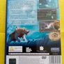 The Golden Compass The official videogame PlayStation 2 Ps2 Games Original Image 10