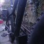 orbea laufey h30 mtb Image 7