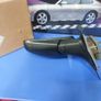 Mk5 escort passenger door mirror Image 4