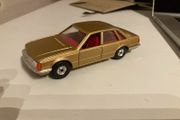Corgi Opel Senator