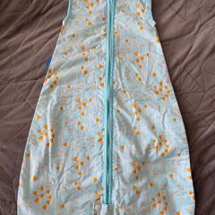 Brand New Baby Sleeping Bag
