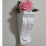 concrete Corbel - decorative architecture Image 4