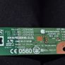Sony TV KDL-32WD756 Wireless Module Adapter Image 3