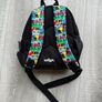 Smiggle transport mini backpack Image 2
