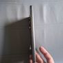 Samsung Galaxy S24Ultra & Samsung Galaxy A57 5G Image 5