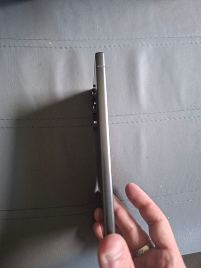 Samsung Galaxy S24Ultra & Samsung Galaxy A57 5G
