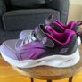 trainers girls Image 2
