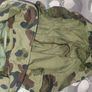 Romanian parka M93 Image 3