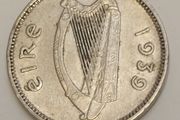 1939 key date 3d