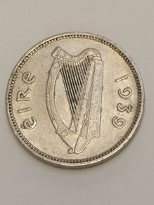 1939 key date 3d