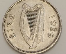 1939 key date 3d